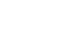Aventuras Andinas