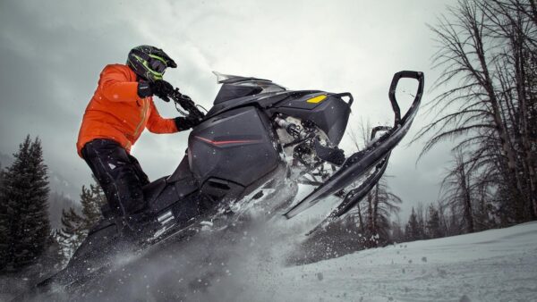snowmobile, snowmobile rentals colorado, day trips from denver-3031275.jpg